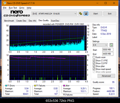Pioneer DVR-106PC 2004r-dq_2x_ihas124-b.png