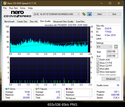 Pioneer DVR-106PC 2004r-dq_2x_gh24nsd0.png