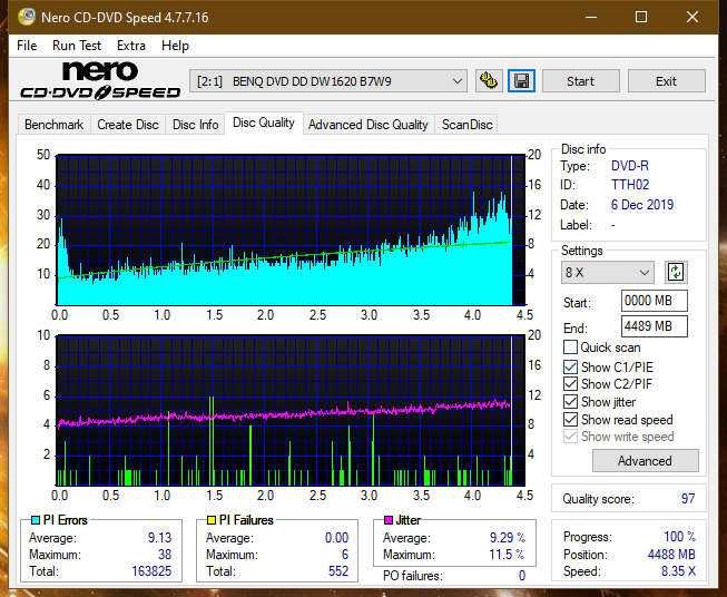 Pioneer DVR-106PC 2004r-dq_4x_dw1620.png