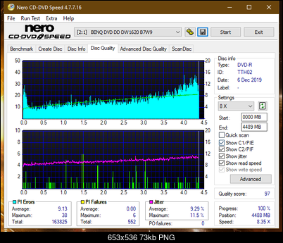 Pioneer DVR-106PC 2004r-dq_4x_dw1620.png
