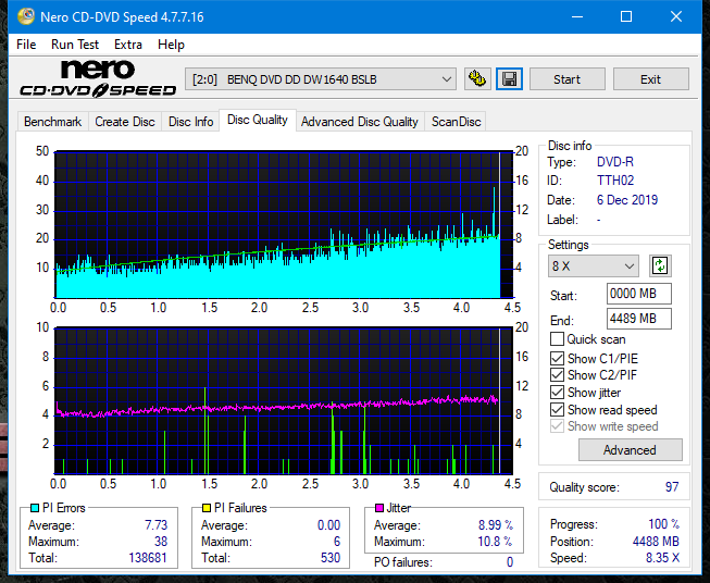 Pioneer DVR-106PC 2004r-dq_4x_dw1640.png