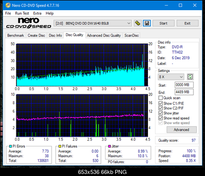 Pioneer DVR-106PC 2004r-dq_4x_dw1640.png