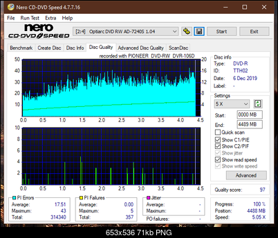 Pioneer DVR-106PC 2004r-dq_4x_ad-7240s.png