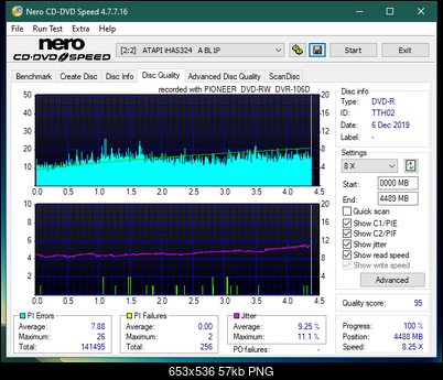 Pioneer DVR-106PC 2004r-dq_4x_ihas324-.png