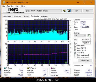 Pioneer DVR-106PC 2004r-dq_4x_ihas124-b.png