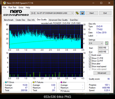 Pioneer DVR-106PC 2004r-dq_4x_gh24nsd0.png