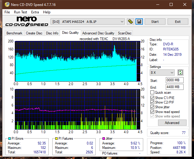 Teac DV-W28S-A93-dq_2x_ihas324-.png