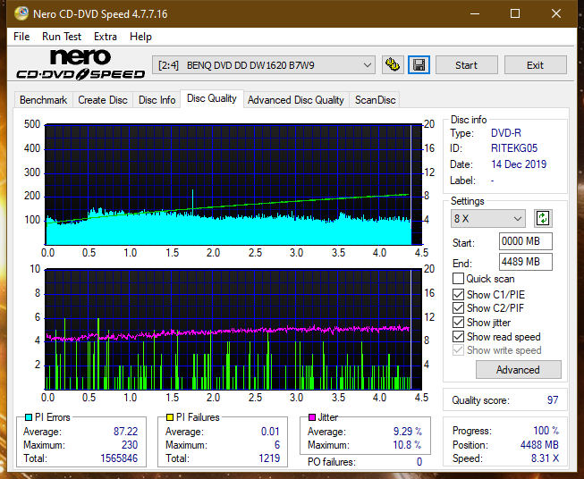 Teac DV-W28S-A93-dq_4x_dw1620.png