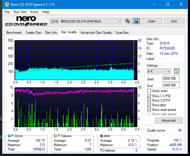 Teac DV-W28S-A93-dq_4x_dw1640.png