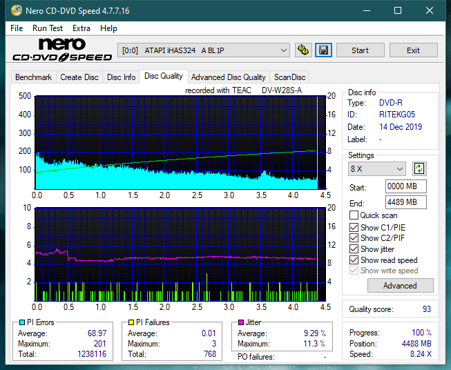 Teac DV-W28S-A93-dq_4x_ihas324-.png