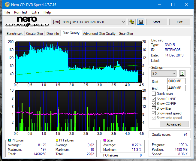 Teac DV-W28S-A93-dq_6x_dw1640.png