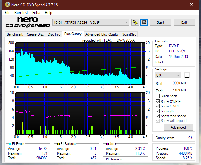 Teac DV-W28S-A93-dq_6x_ihas324-.png