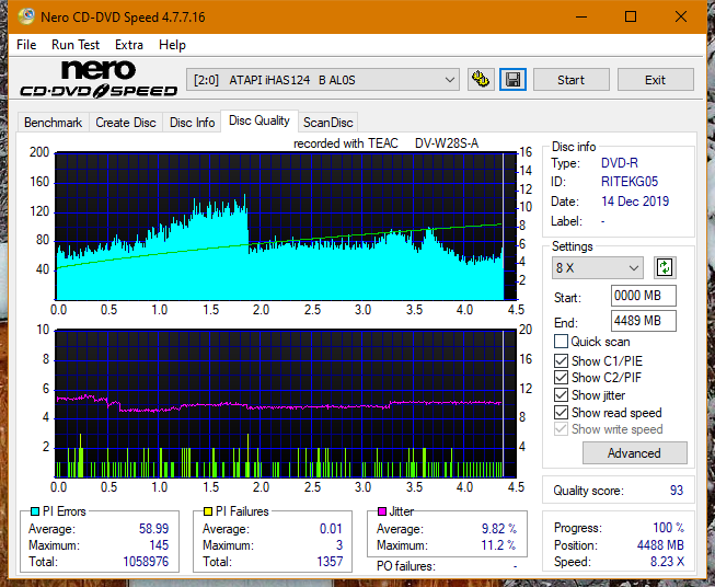 Teac DV-W28S-A93-dq_6x_ihas124-b.png