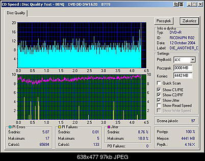 BenQ 1620-benq____dvd_dd_dw1620_b7t9_03-january-2005_00_16.jpg
