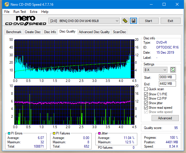 Teac DV-W28S-A93-dq_2.4x_dw1640.png