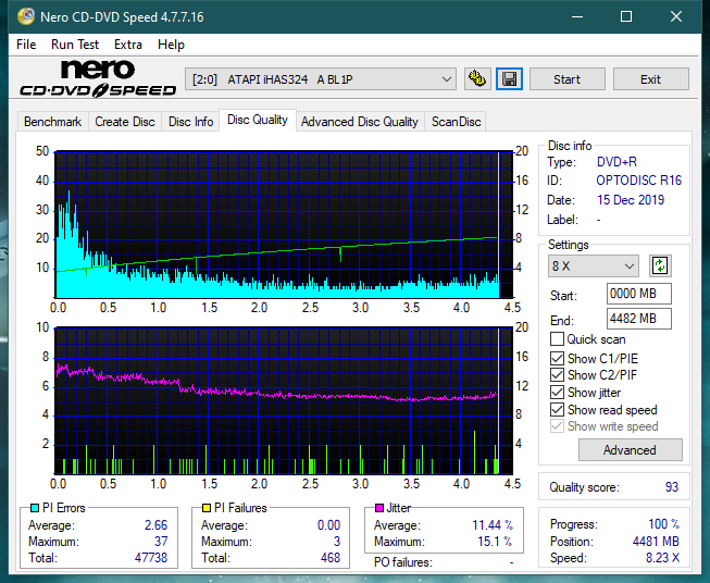 Teac DV-W28S-A93-dq_2.4x_ihas324-.png