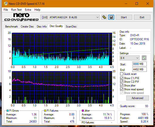 Teac DV-W28S-A93-dq_2.4x_ihas124-b.png