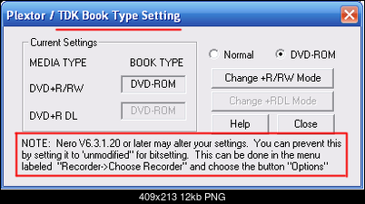 TDK DVDRW-0404N12N0N0N0G0N2N80B16N-bez-tytulu.png
