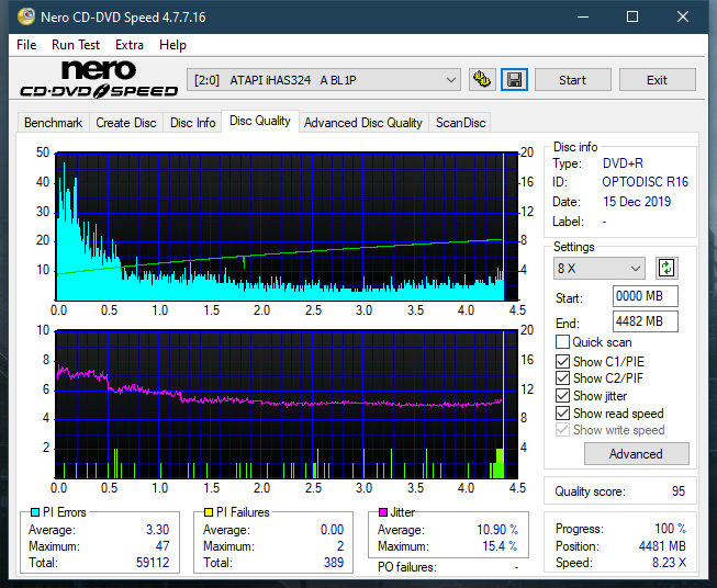 Teac DV-W28S-A93-dq_4x_ihas324-.png