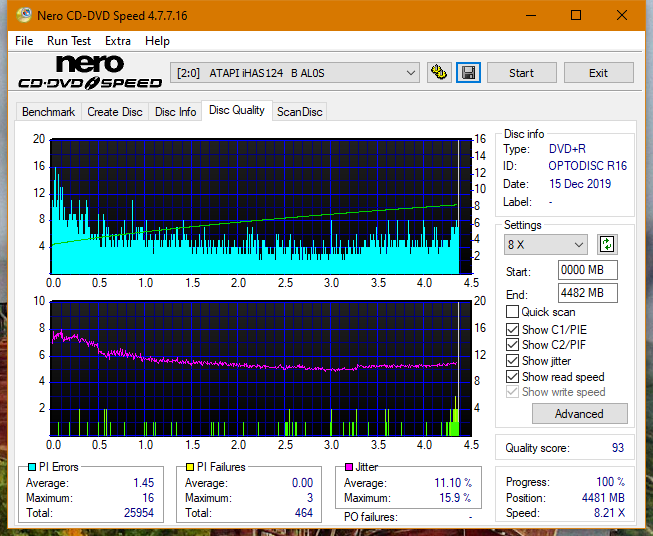 Teac DV-W28S-A93-dq_4x_ihas124-b.png