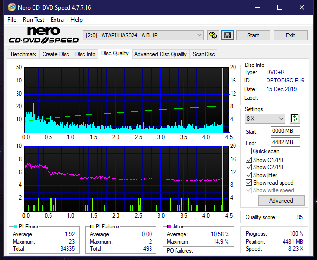 Teac DV-W28S-A93-dq_6x_ihas324-.png