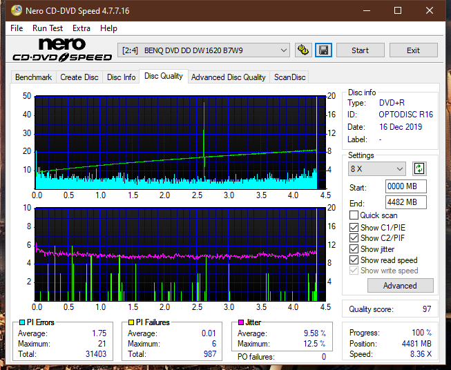 Teac DV-W28S-A93-dq_8x_dw1620.png