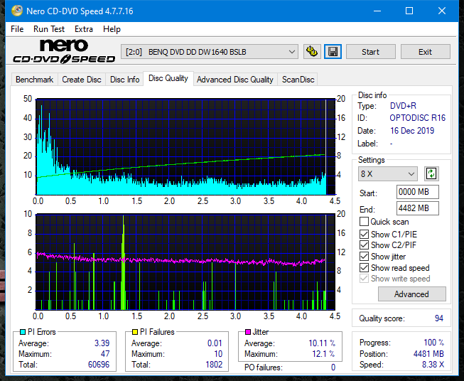 Teac DV-W28S-A93-dq_8x_dw1640.png