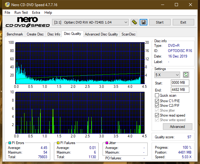 Teac DV-W28S-A93-dq_8x_ad-7240s.png