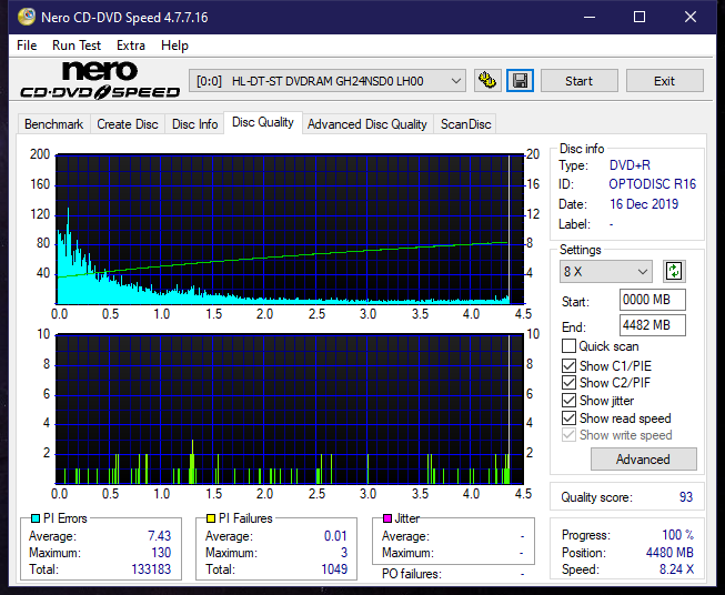 Teac DV-W28S-A93-dq_8x_gh24nsd0.png