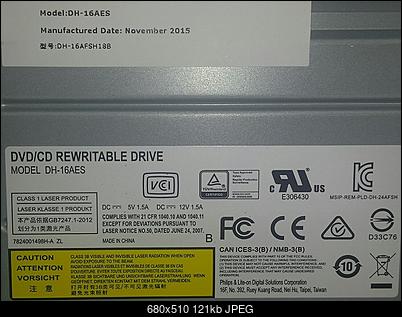 Nagrywarka DVD DELL DH-16AES-label-16aes.jpg