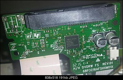 Nagrywarka DVD DELL DH-16AES-pcb-16aes.jpg