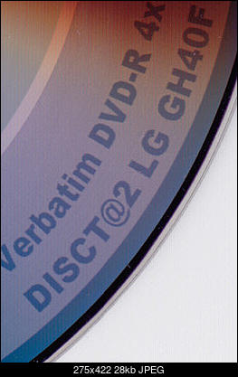 LG GH20NS\LS10\  GH22NP\LP20  \GH22NS\LS30-gh40f_disct-2_2.jpg