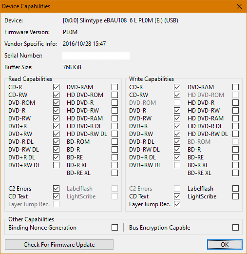 Lite-On eBAU108-device-capabilities.png