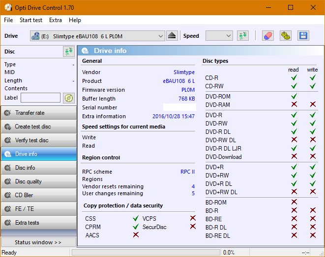 Lite-On eBAU108-drive-info.png