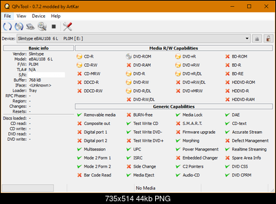 Lite-On eBAU108-qpxtool.png