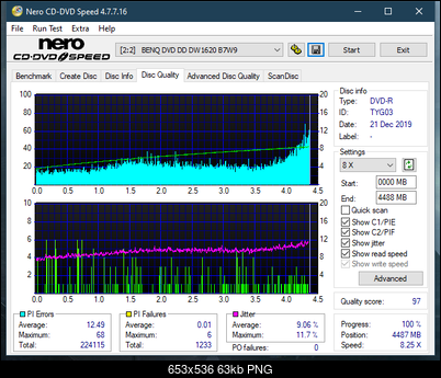 Lite-On eBAU108-dq_3x_dw1620.png