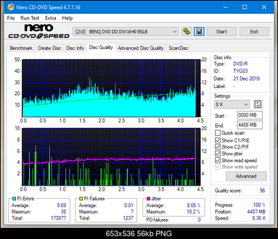 Lite-On eBAU108-dq_3x_dw1640.png