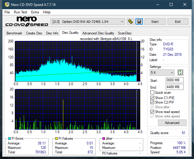 Lite-On eBAU108-dq_3x_ad-7240s.png