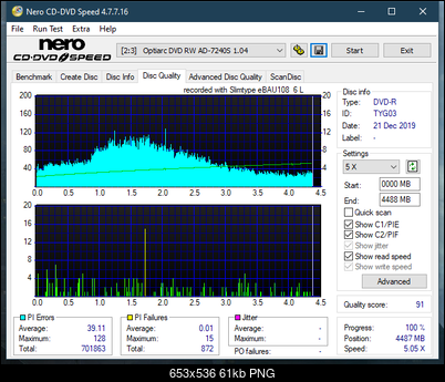 Lite-On eBAU108-dq_3x_ad-7240s.png