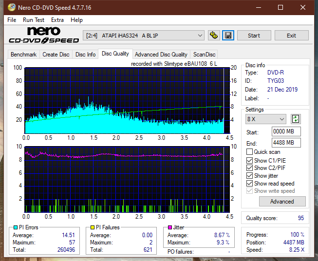 Lite-On eBAU108-dq_3x_ihas324-.png