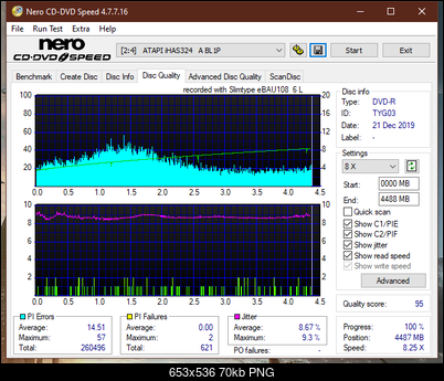 Lite-On eBAU108-dq_3x_ihas324-.png