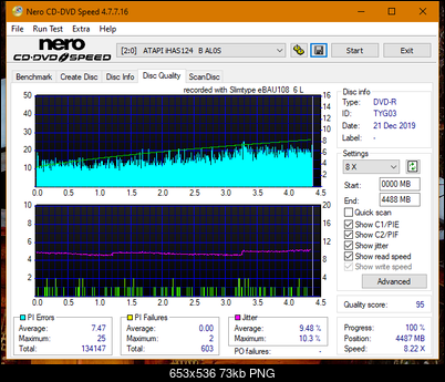 Lite-On eBAU108-dq_3x_ihas124-b.png