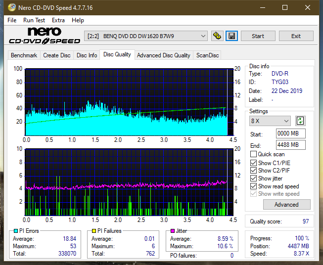 Lite-On eBAU108-dq_4x_dw1620.png