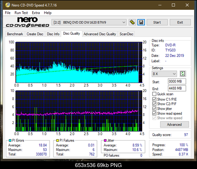 Lite-On eBAU108-dq_4x_dw1620.png