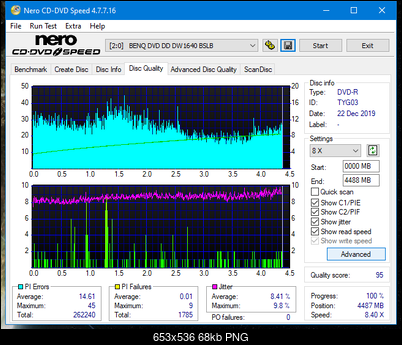 Lite-On eBAU108-dq_4x_dw1640.png