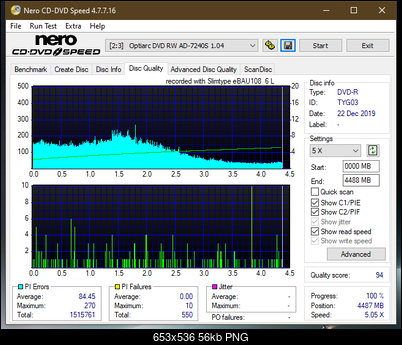 Lite-On eBAU108-dq_4x_ad-7240s.png