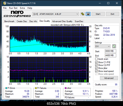 Lite-On eBAU108-dq_4x_ihas324-.png