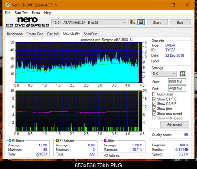 Lite-On eBAU108-dq_4x_ihas124-b.png
