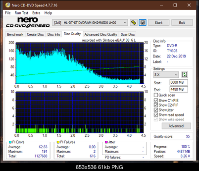 Lite-On eBAU108-dq_4x_gh24nsd0.png