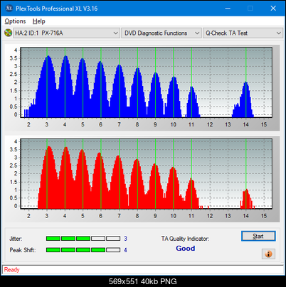 Lite-On eBAU108-ta-test-inner-zone-layer-0-_4x_px-716a.png